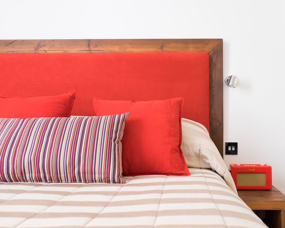 בריסטול Berkeley Suites מראה חיצוני תמונה